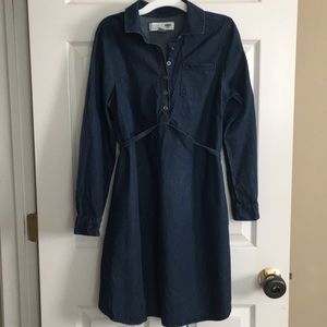 Maternity dress/tunic